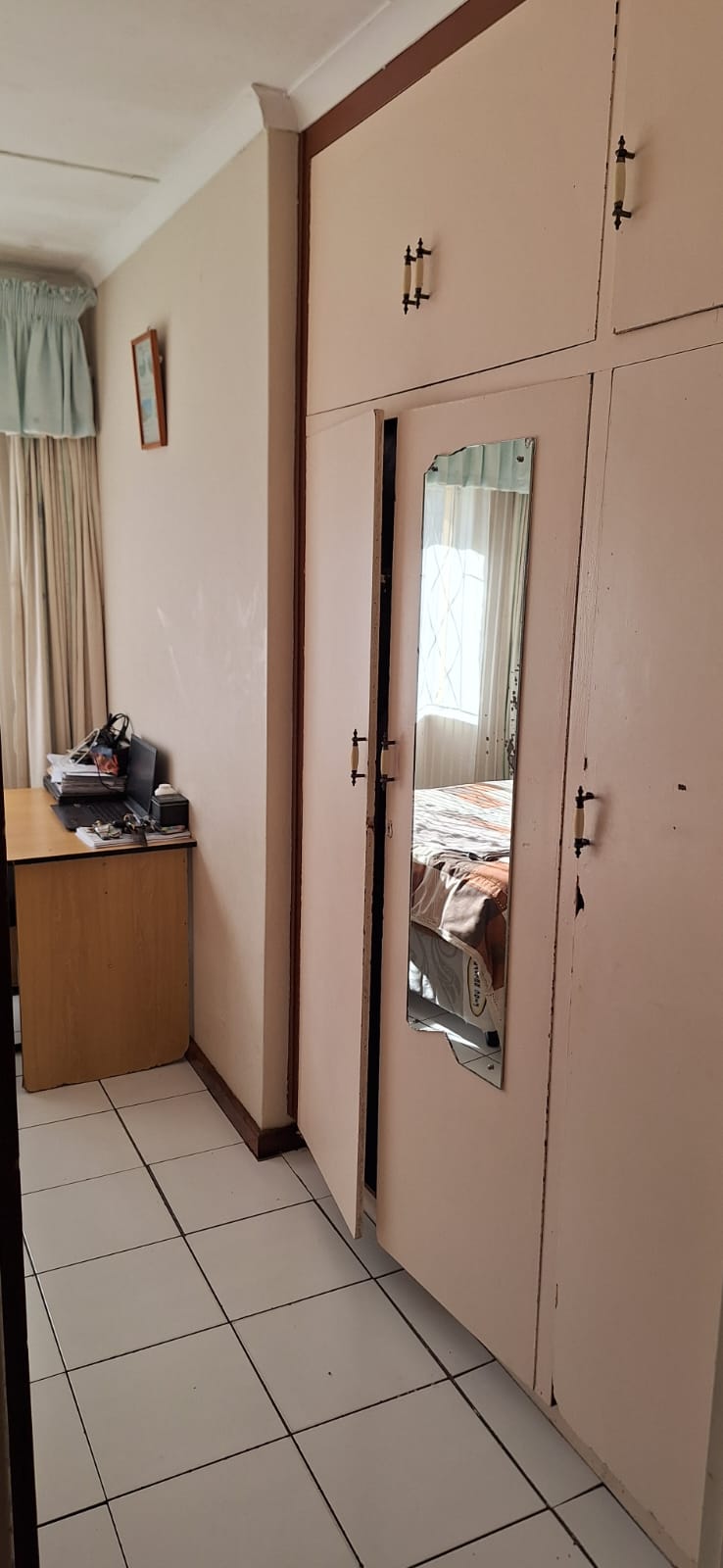 3 Bedroom Property for Sale in Amalinda Eastern Cape